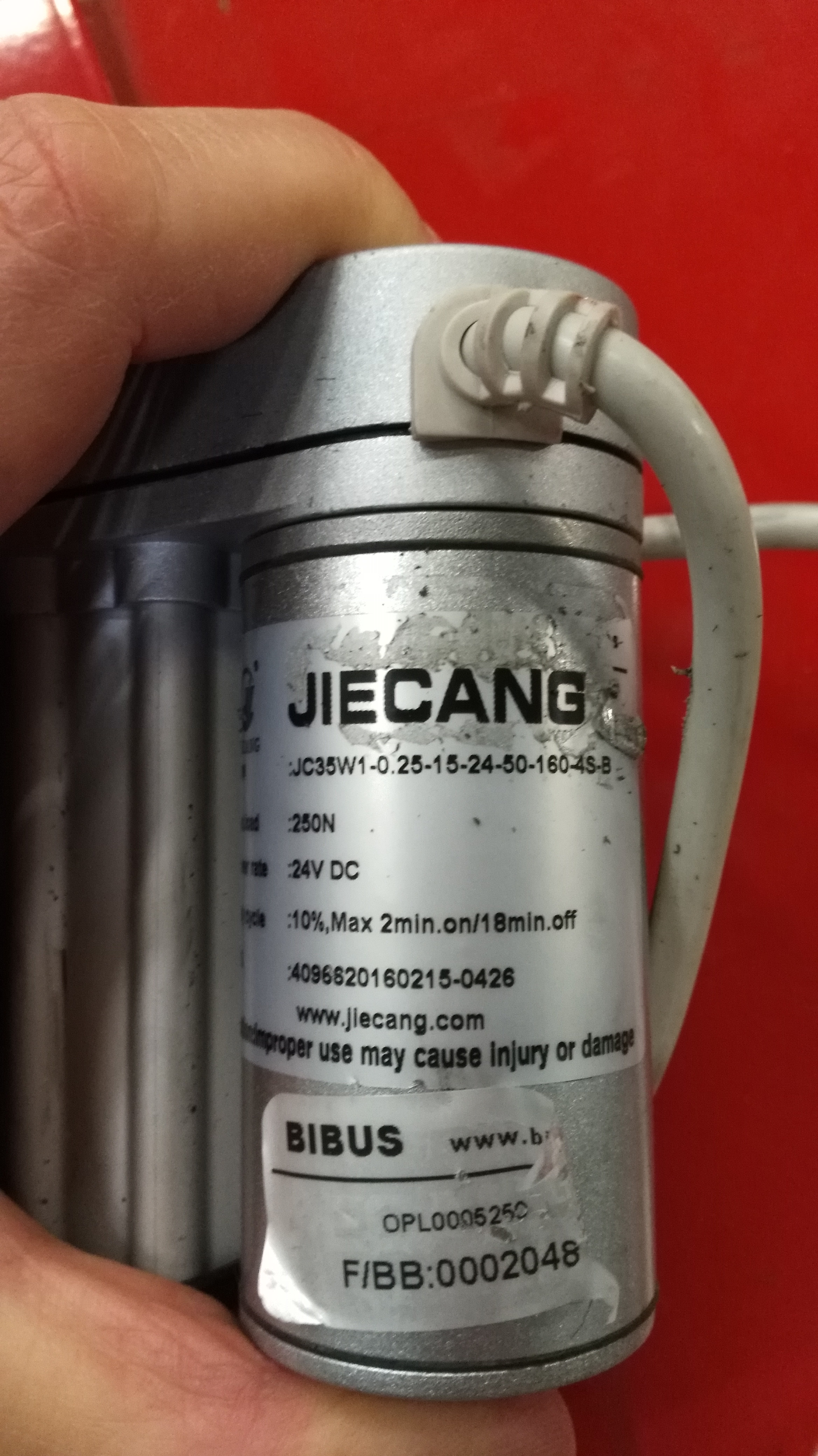 01.051.01.0147 