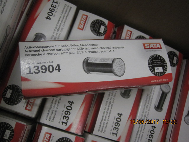 22-13904