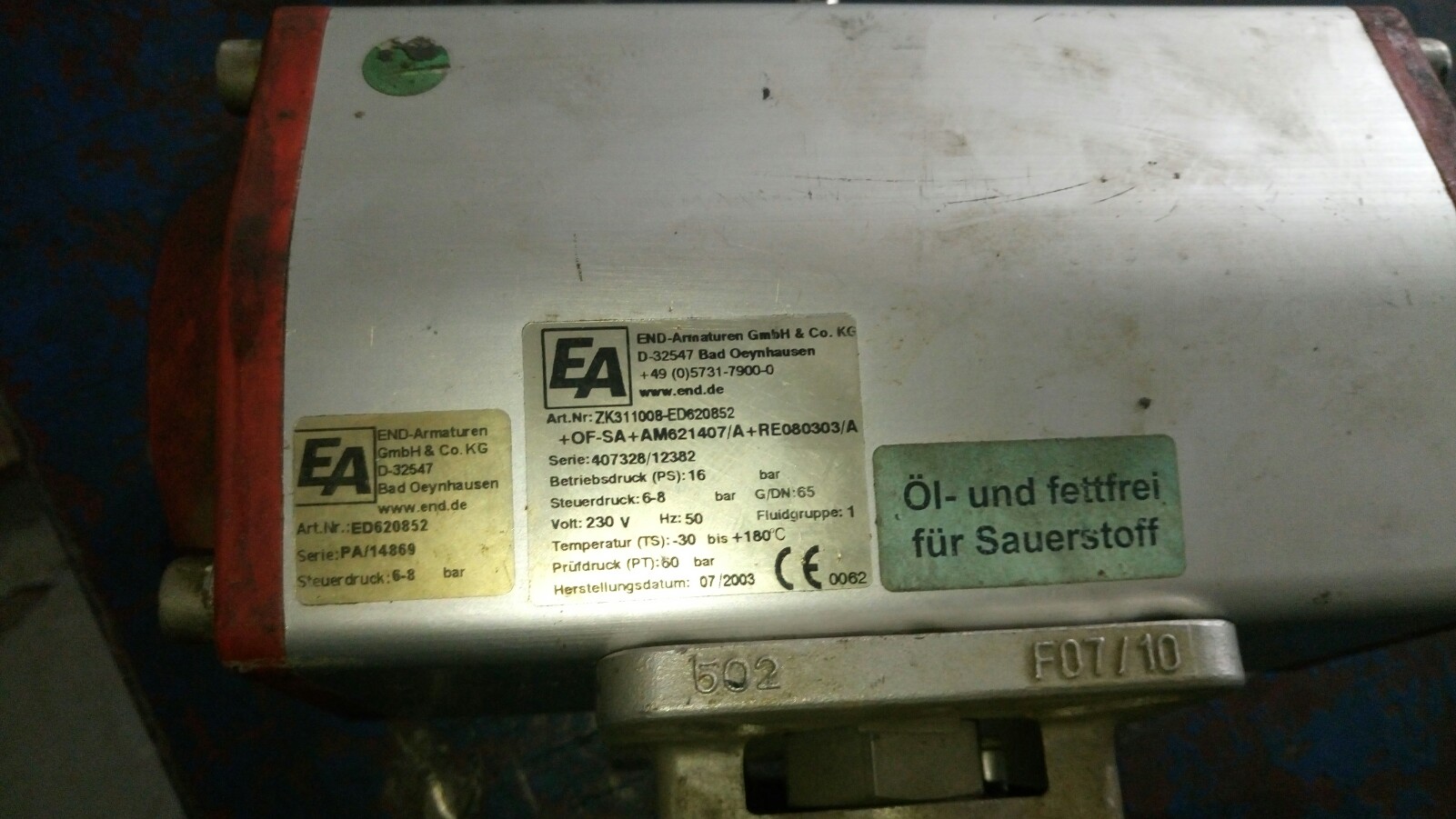 OF-SA