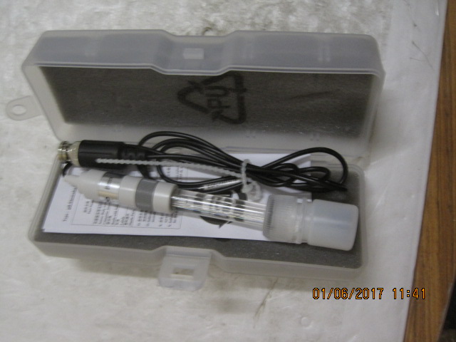 prob.ECFC7252101B 