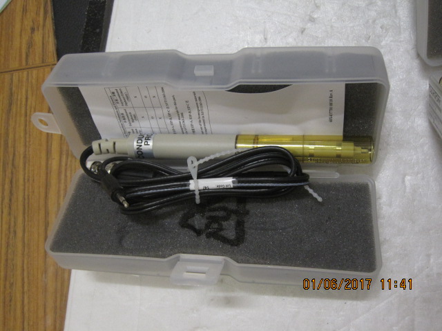 ECCONSEN91B