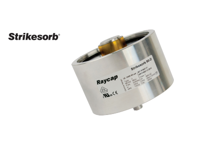 Strikesorb 80-A 