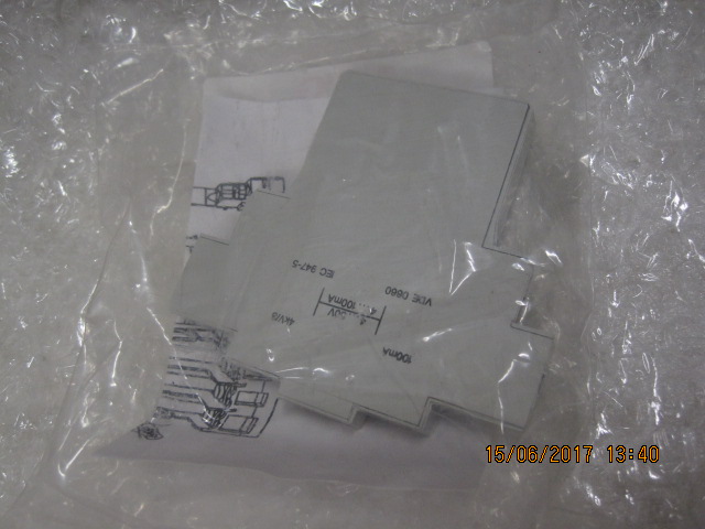 Order-no. 254519 
