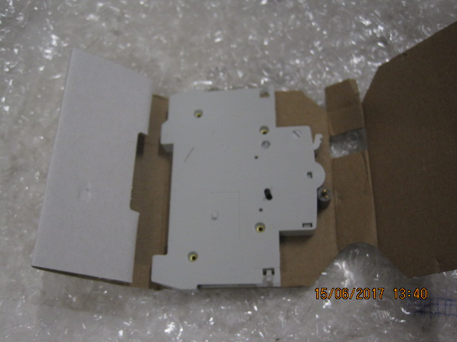 Order-no. 672570 