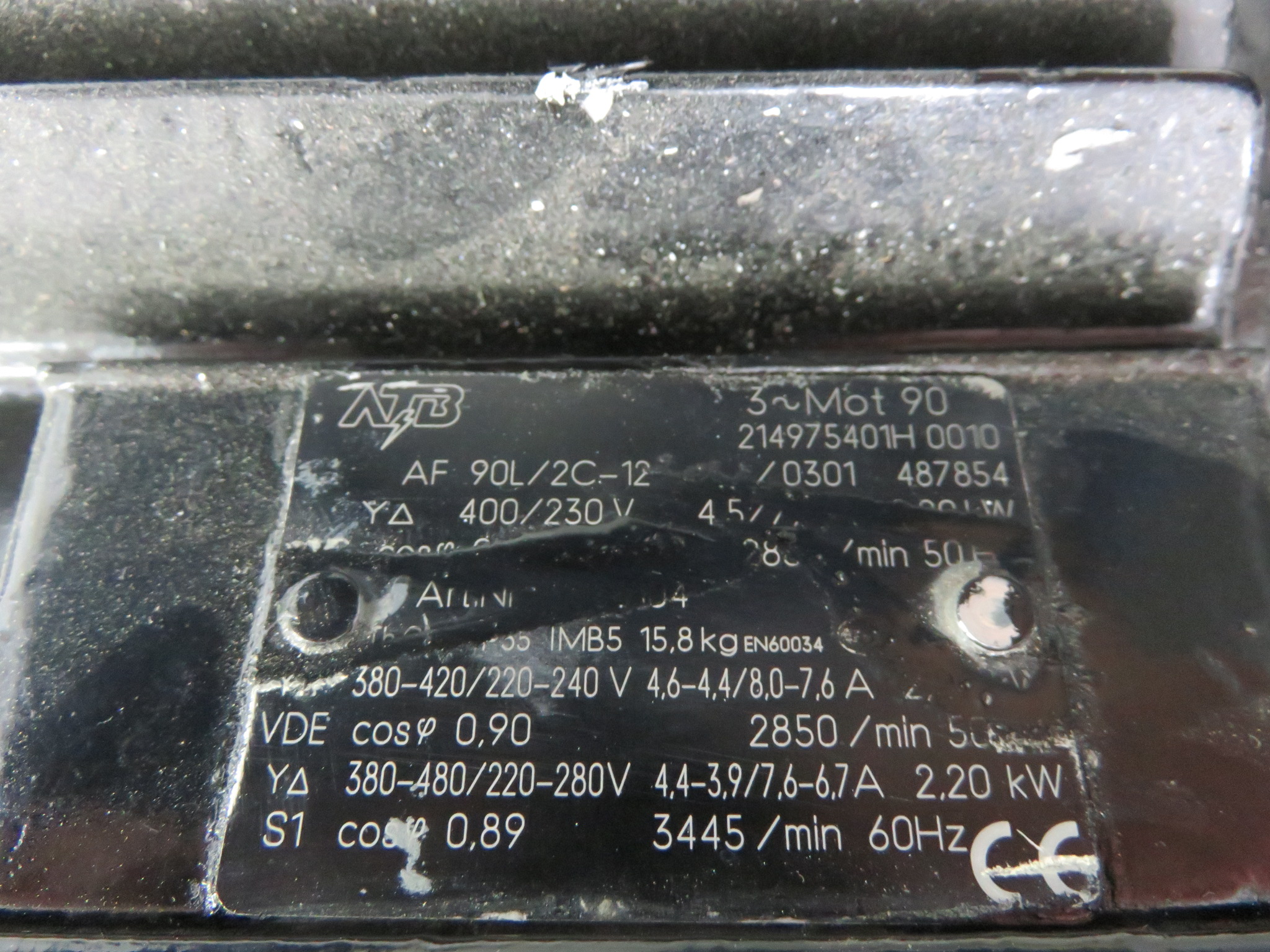 Propeller Protection = Schutzhaube 775395 