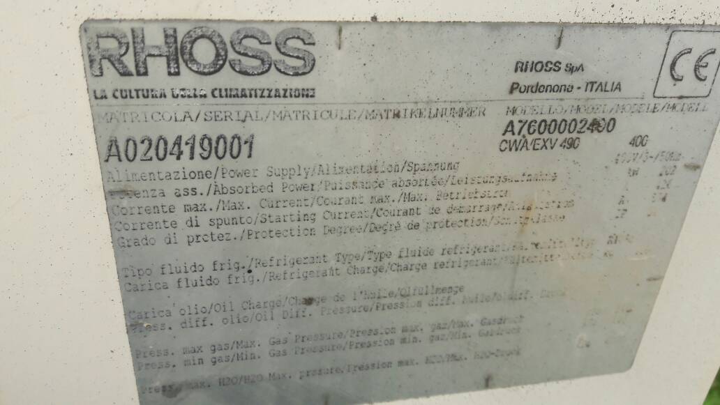  A020419001 (L229740) 