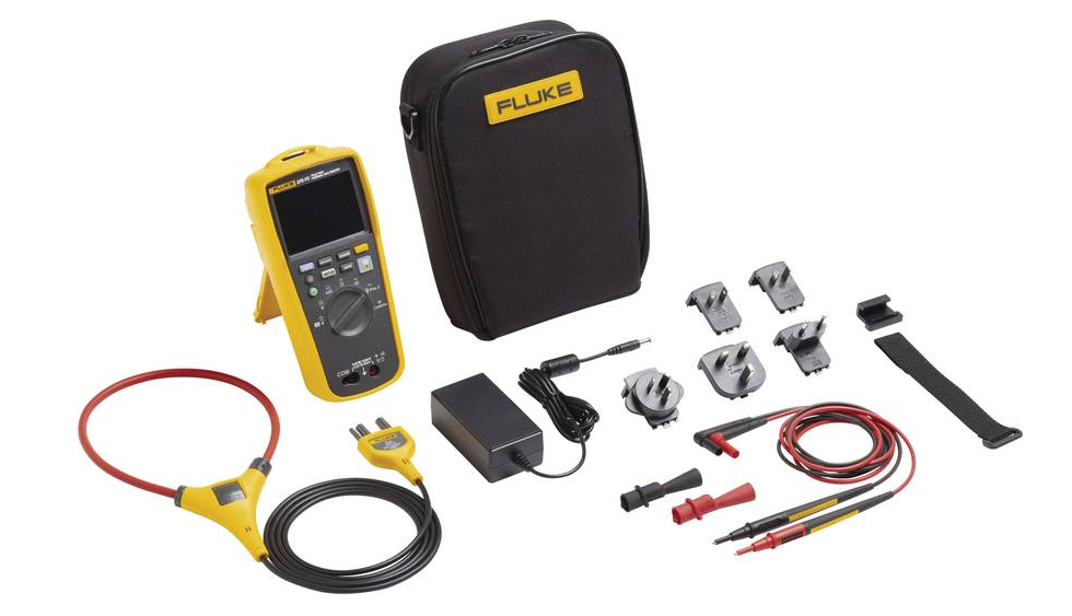 FLUKE-279 FC/IFLEX