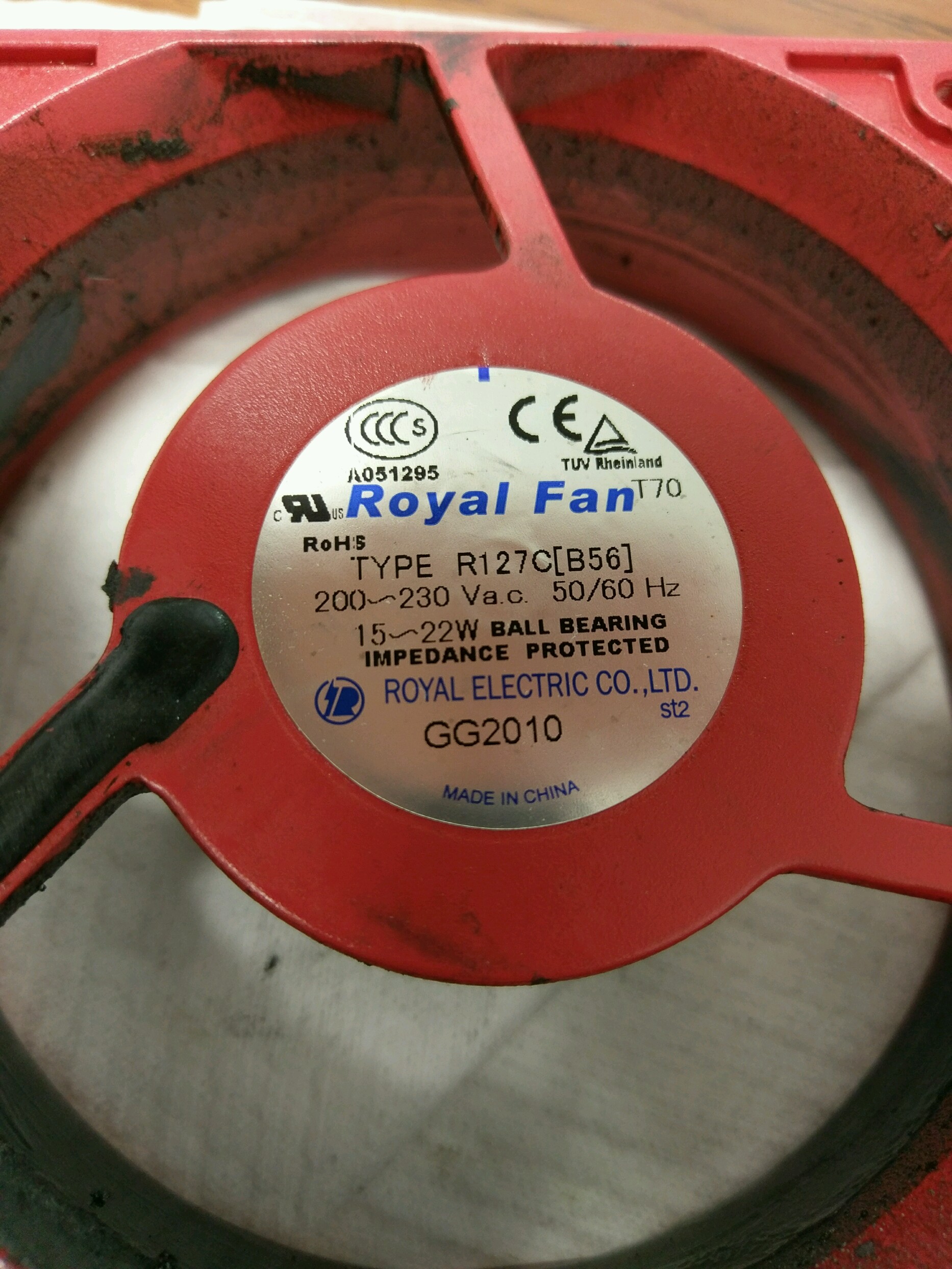R127C[B56]