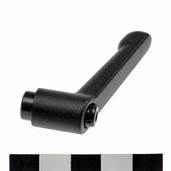 Clamping lever M6, Art N: 0013781 