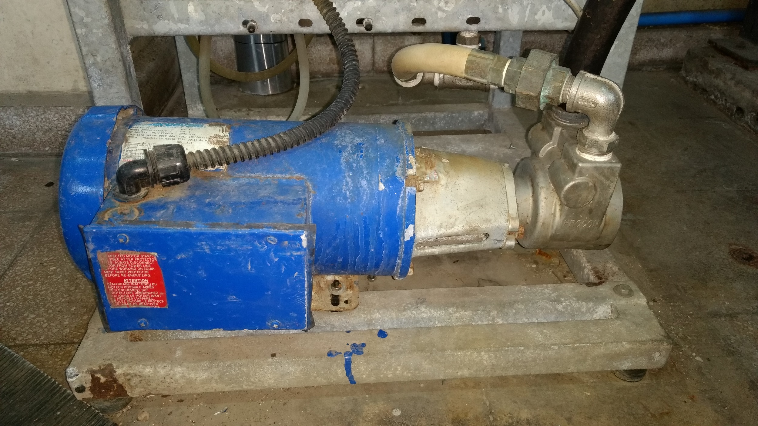 ZPN56B17F5521D oem 