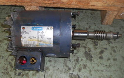 C6T17FC2G obsolete replaced by 114638.00 