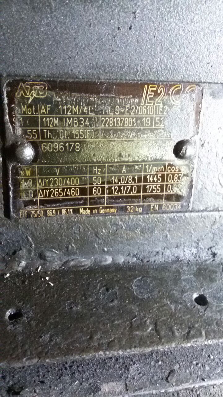 228137801-19 oem 