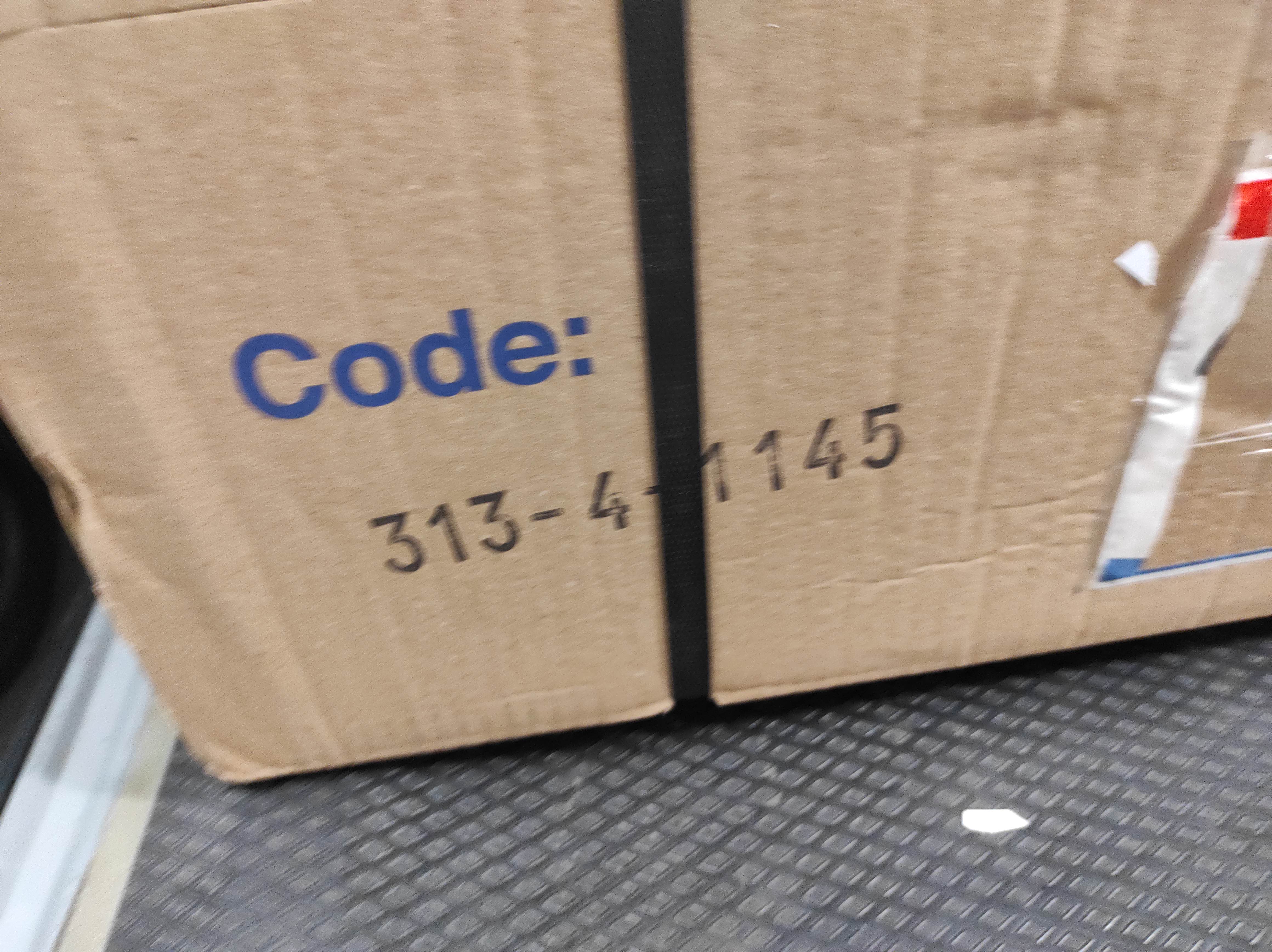 R13R-5030HP-4T2-7056