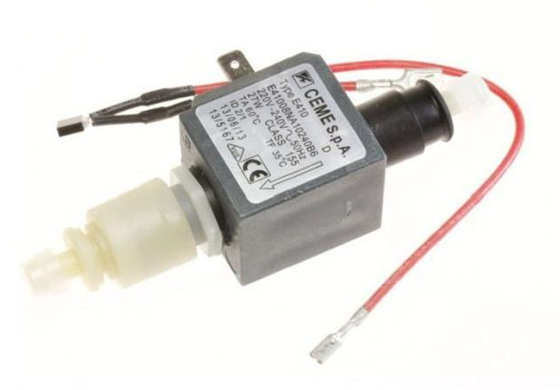 E410 / E41008NA10240B6 