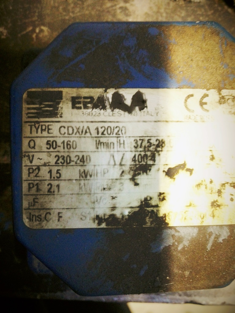 369950008 