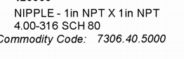 125505