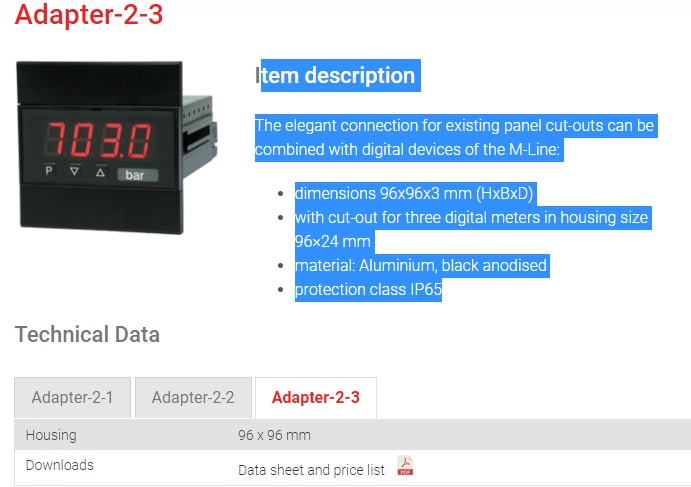 ADAPTER-2-3