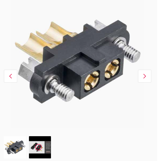M80-4000000F1-02-PF5-00-000
