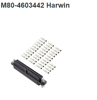 M80-4603442