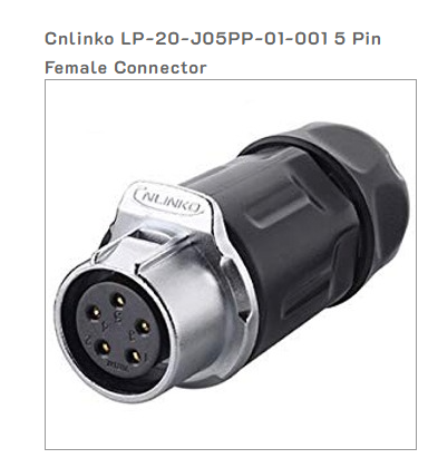 LP-20-J05PP-01-001
