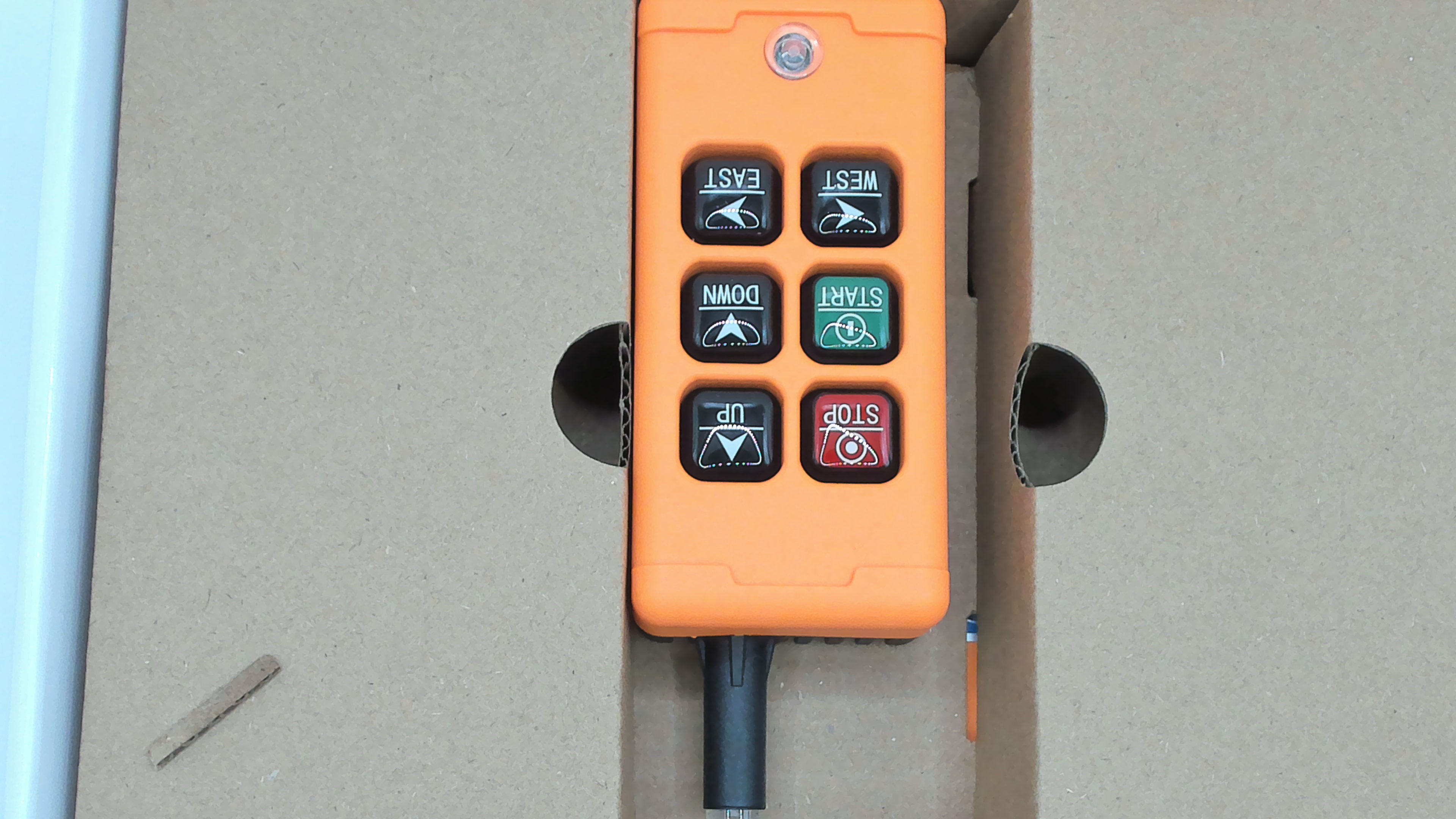 HS-6