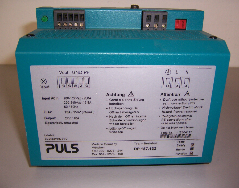 DP157.132