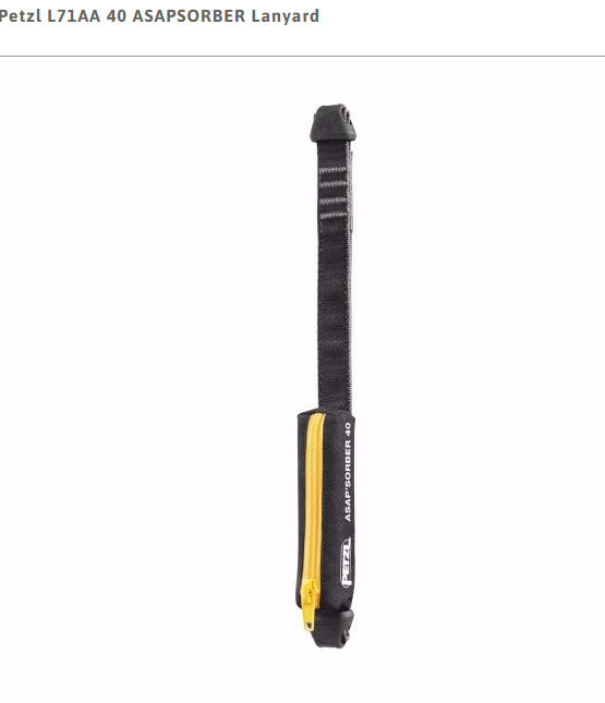 L71AA 40
