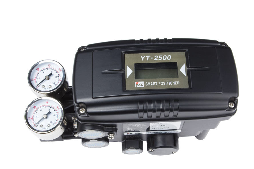YT-2500RDI5224S