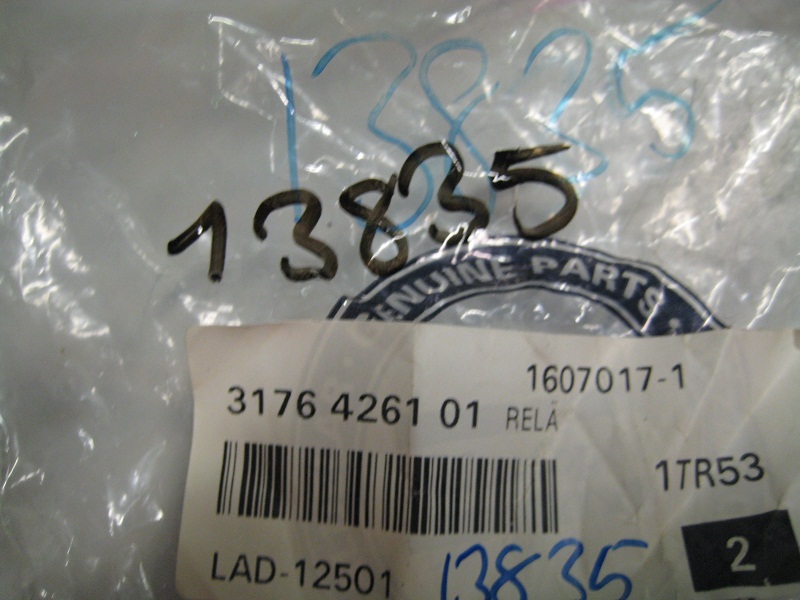 R15-2013-23-5024 