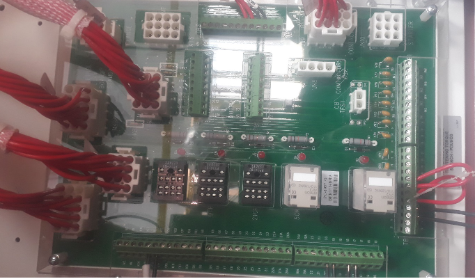 PC-1057G