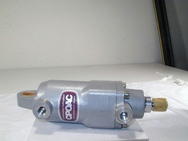 5010-12C 50 