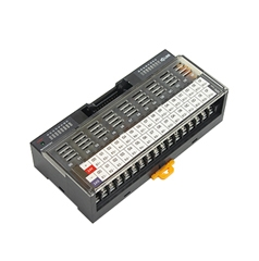 S16C-PC-202D