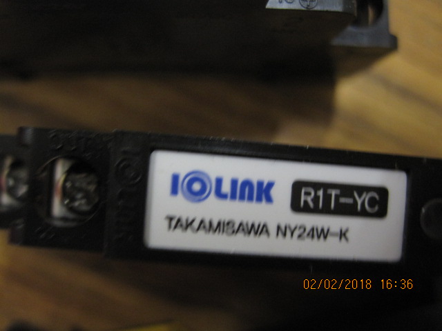 R1T-YC
