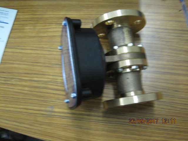 FMM.50.B.LP.3EE3EE.1CS.8F150.S1.D1
