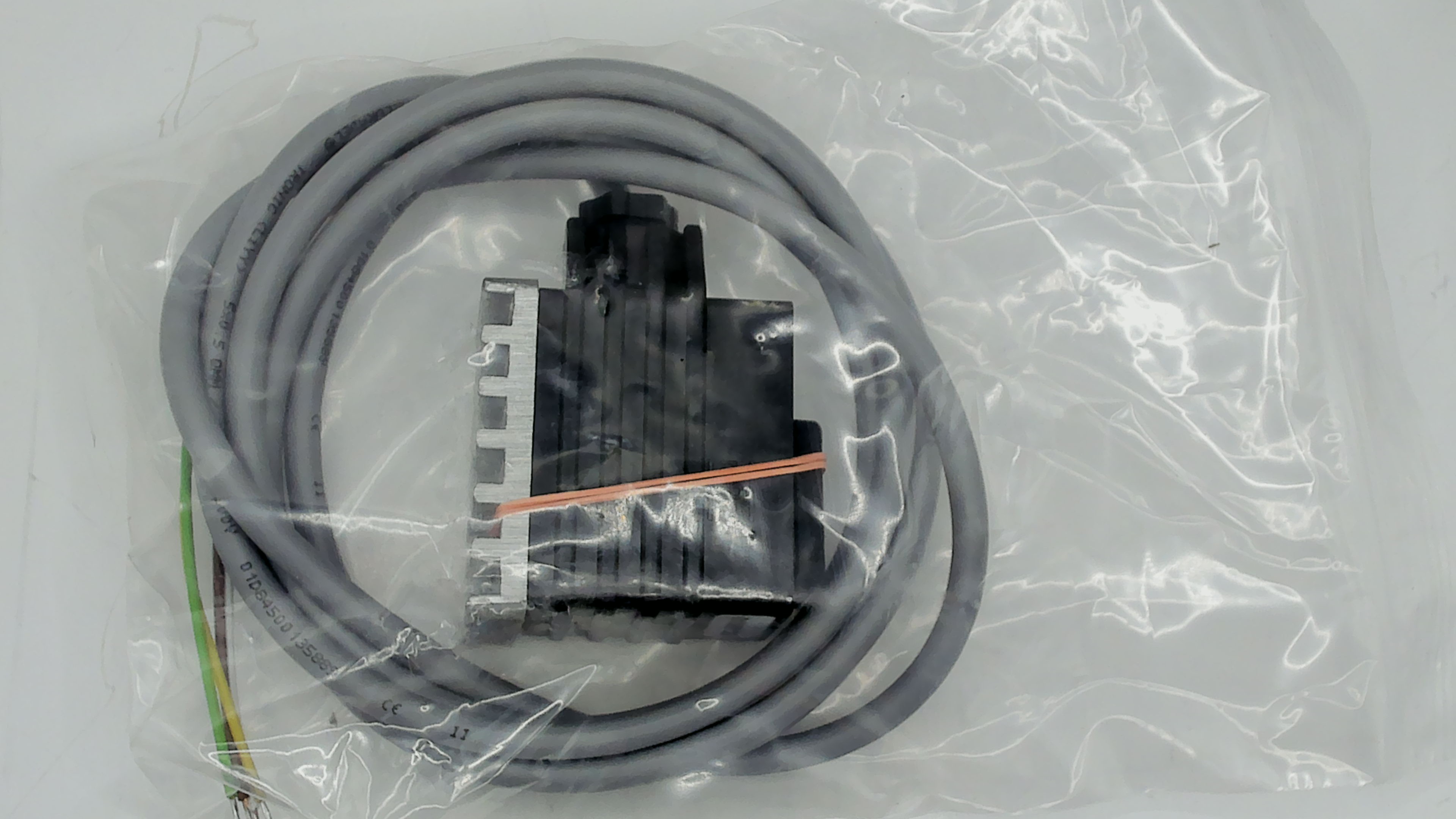 SC-2000-U