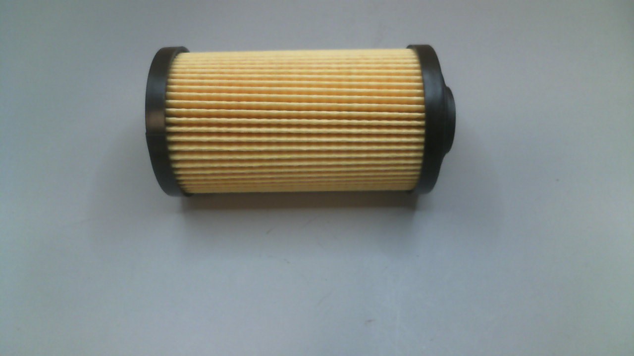 R122C25B
