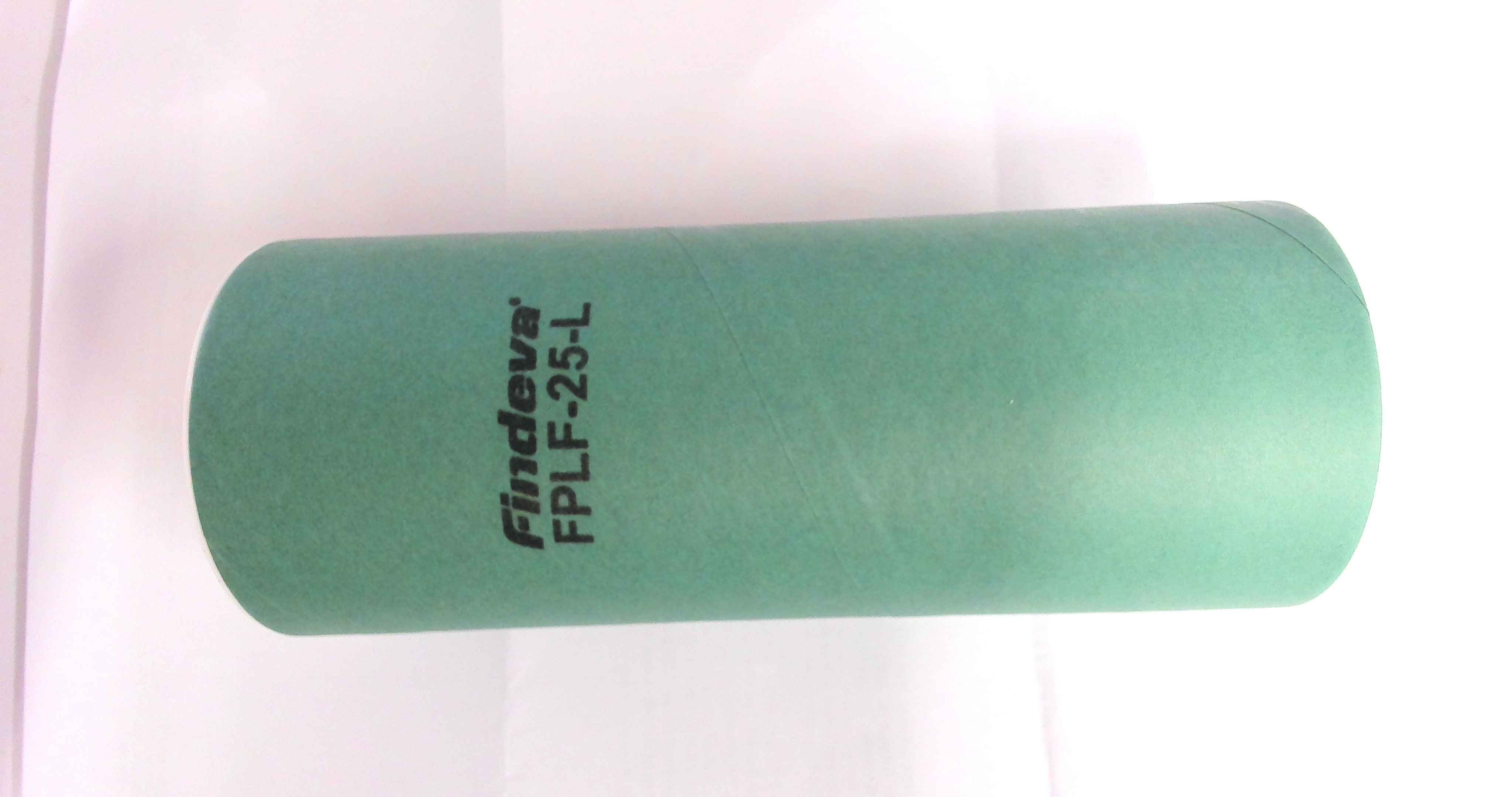 FPLF-25-L (9525.30)