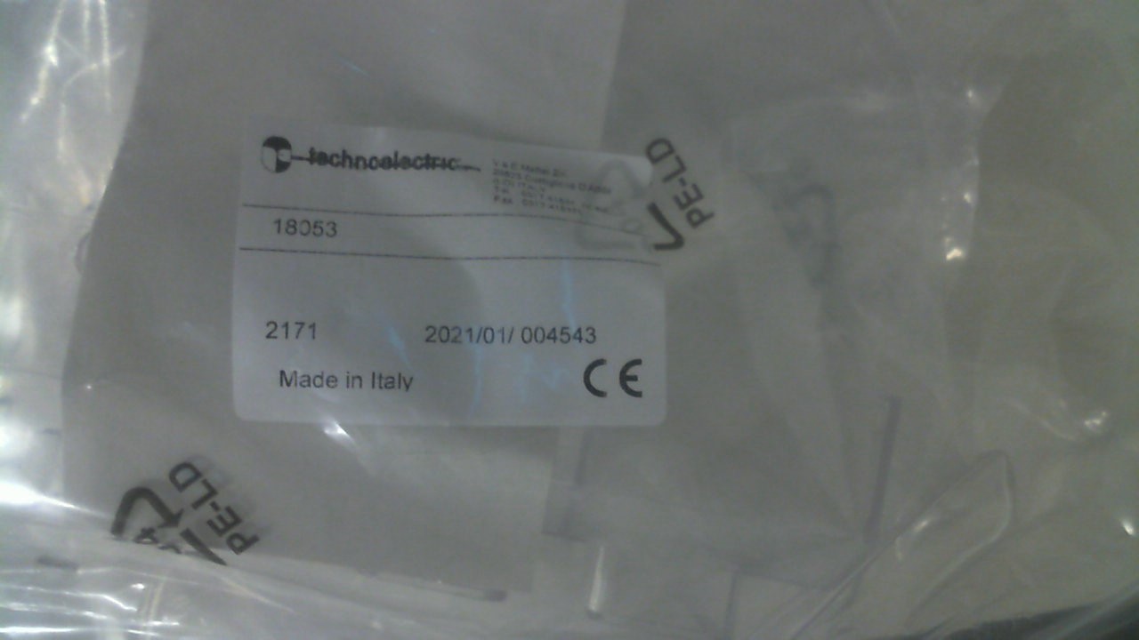 P/N: 18053