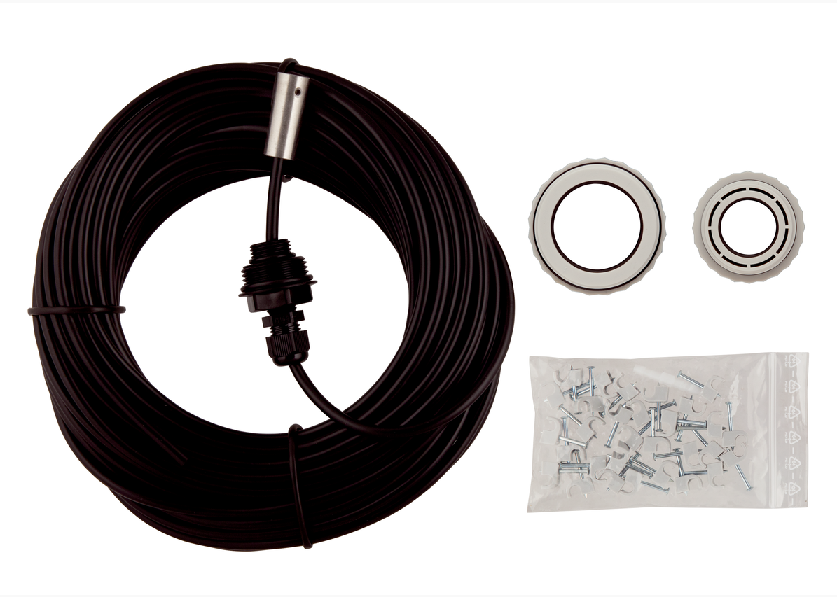 Pneumofix Typ 2 (20142)