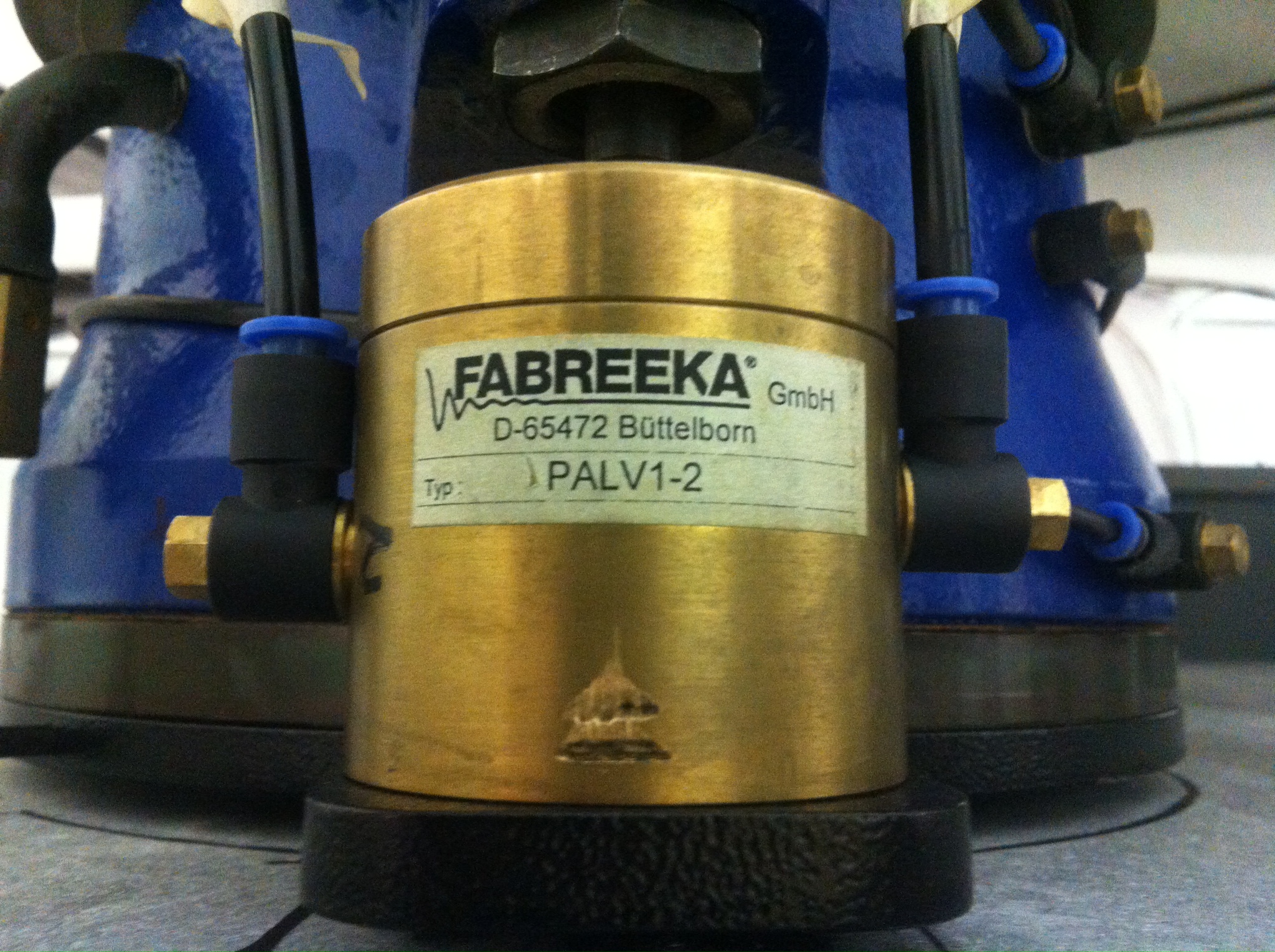 500-PALV1-2