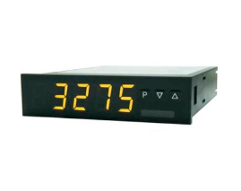 M3-3VR5B.0001.W70BD