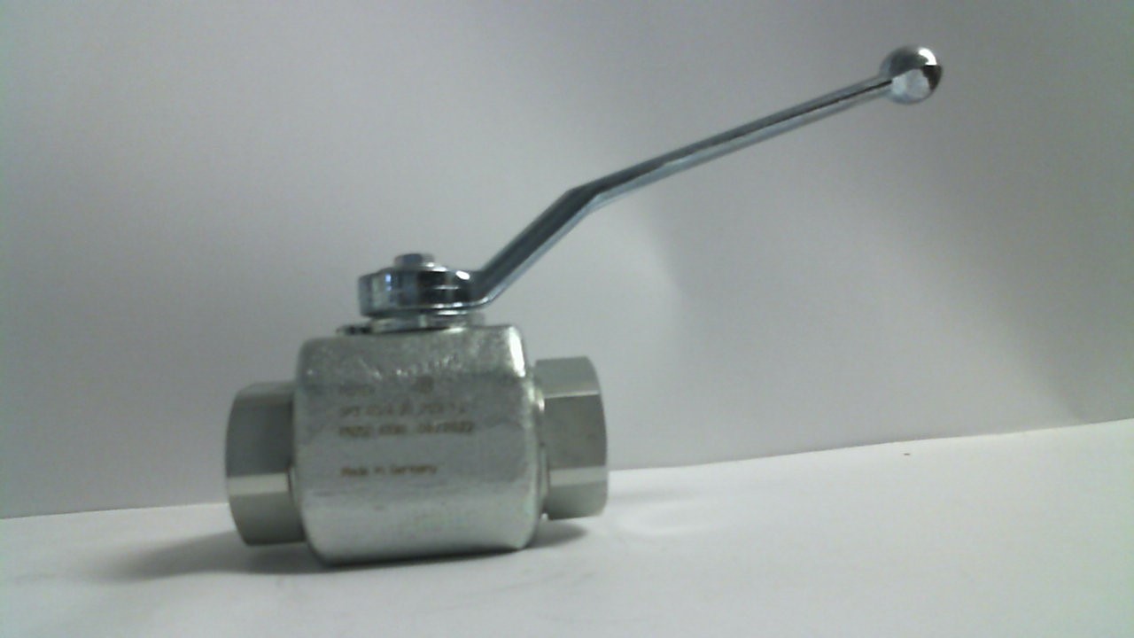 SK3 G3/4 20 2123 1 L