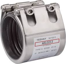 TA-057-000-4 