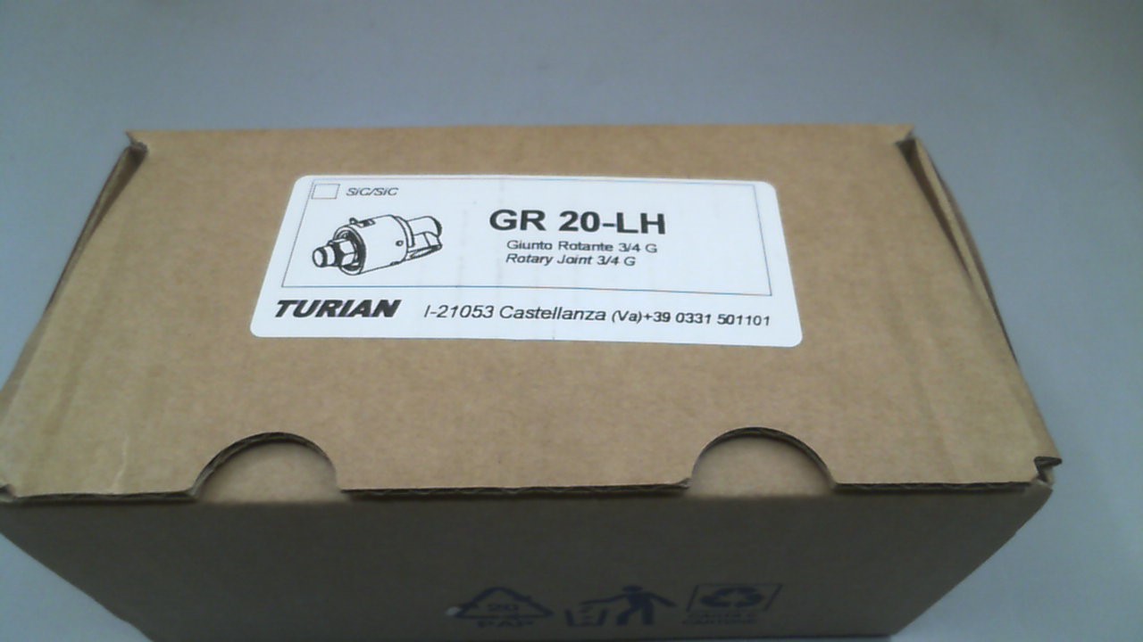 GR-20-LH