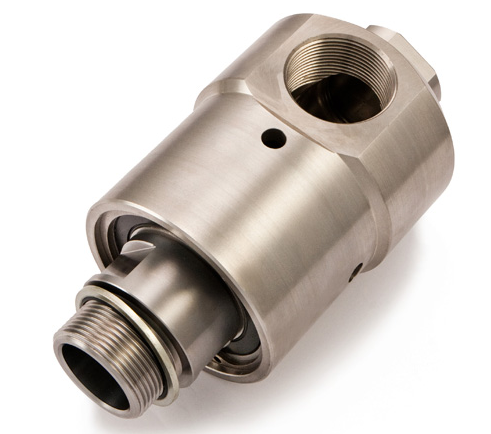 F25-1301-02L