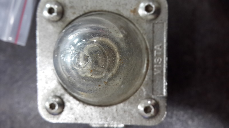 BL-010GK