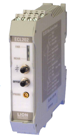 ECL202 
