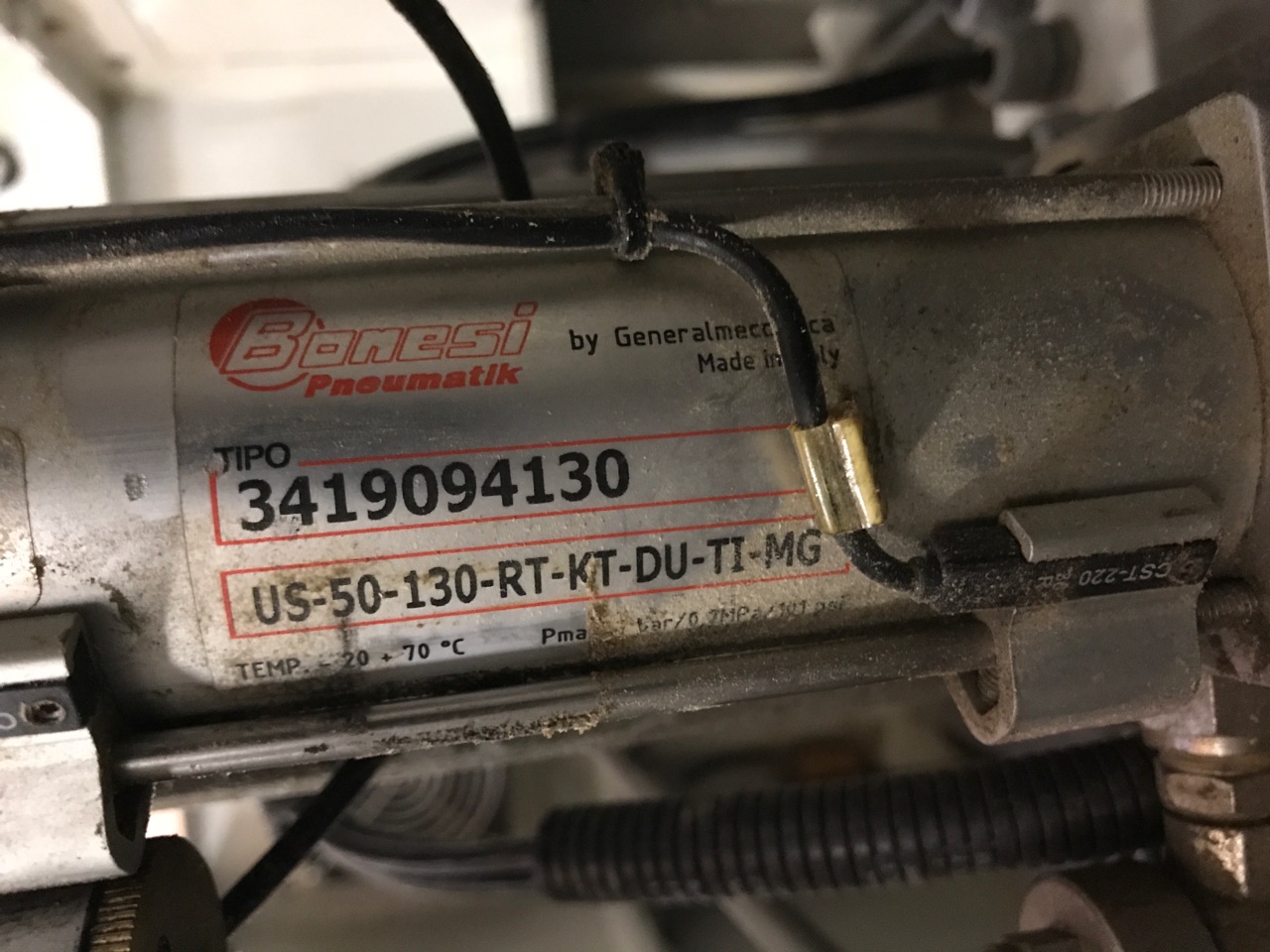 3419094130