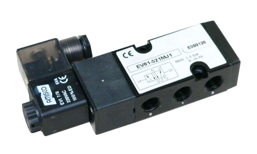 EV61-521MJ1 