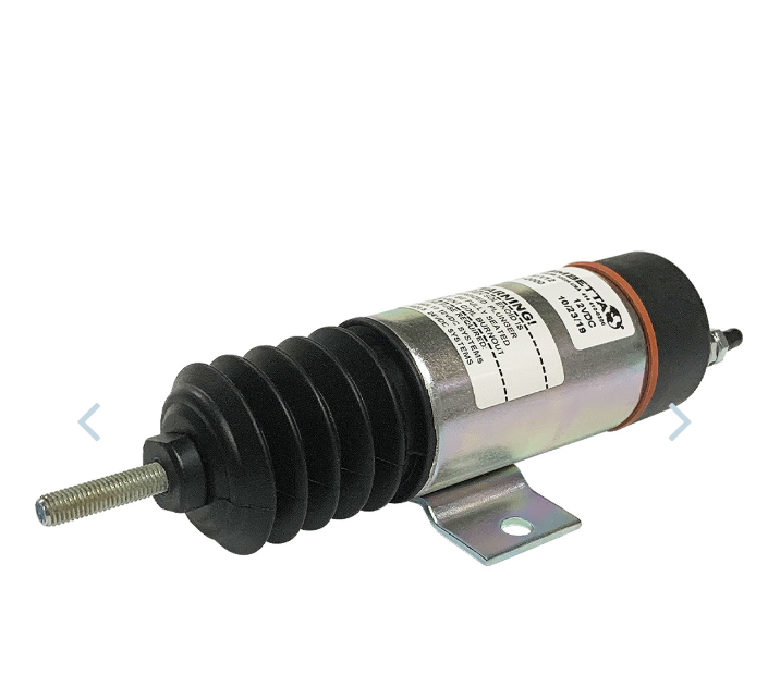 D610-B1V12